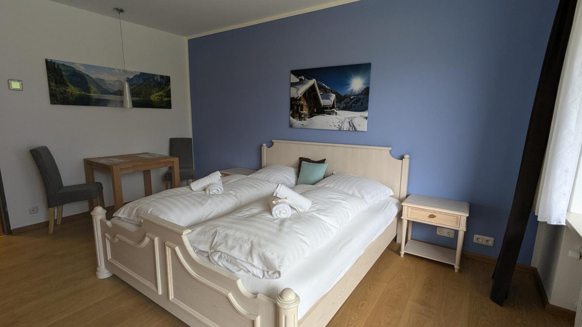 Ferienwohnung Alpenglueck In Bolsterlang Sommerbergbahn Kostenlos Kültér fotó